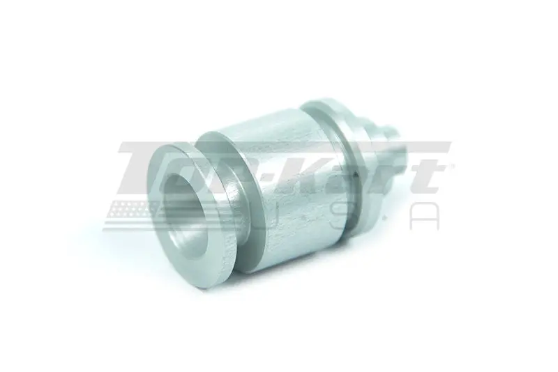 Adult Mc Brake Pump Piston 1
