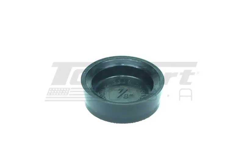 Adult Master Cylinder / Caliper Pump Seal D.22 1