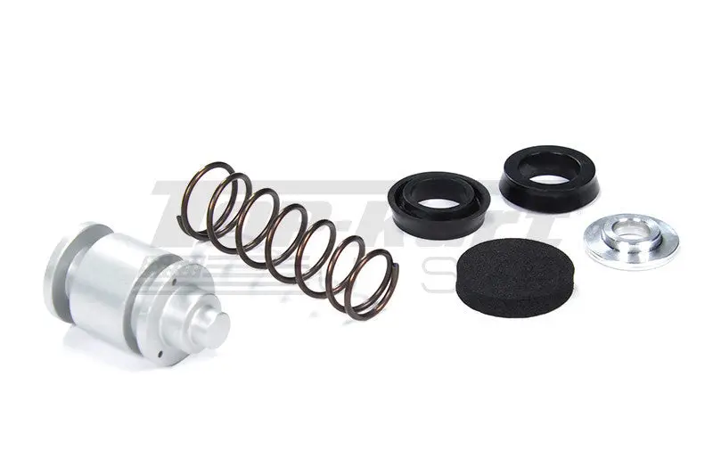 2013 Adult Master Cylinder Rebuild Kit 1