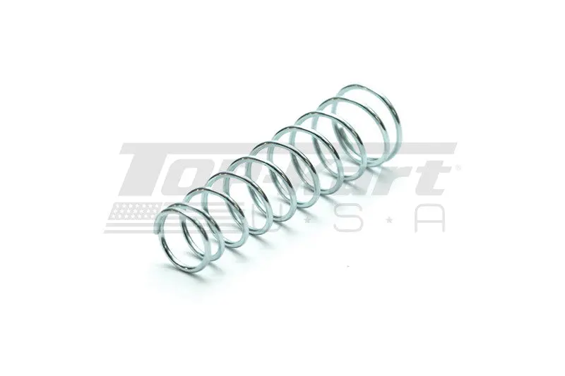 Adult Mc Piston Pump Spring 1