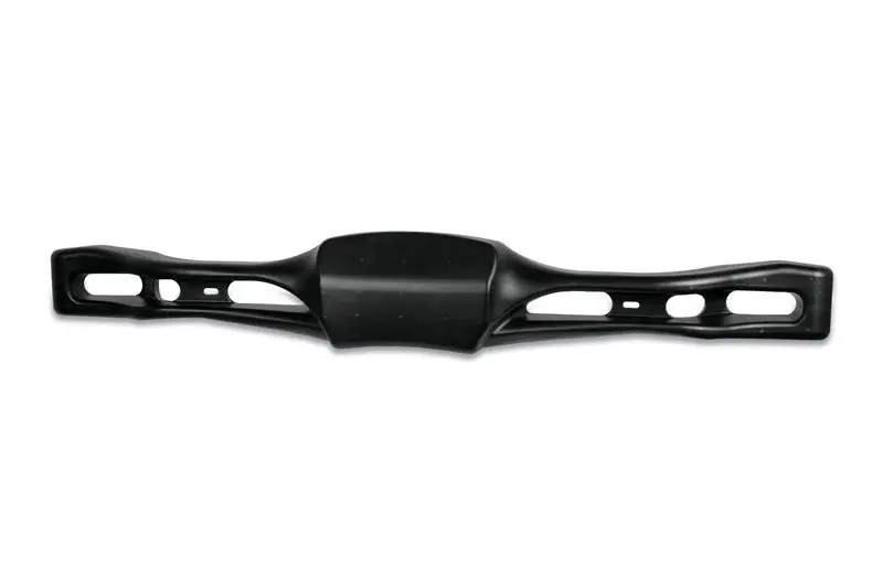 Adult Rear Bumper 1