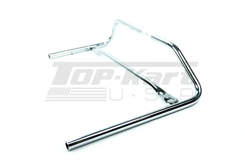 Adult Side Pod Support 1