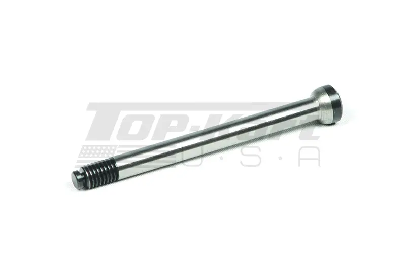 D.8 Spindle Bolt 1