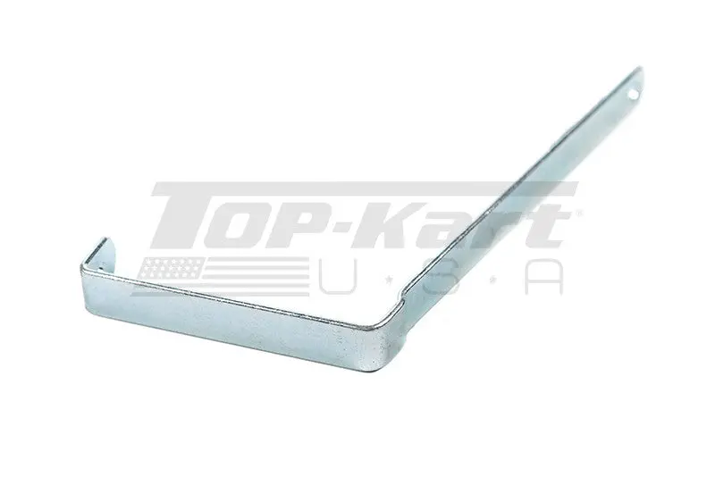 Adult Front Fairing Top Bracket 1