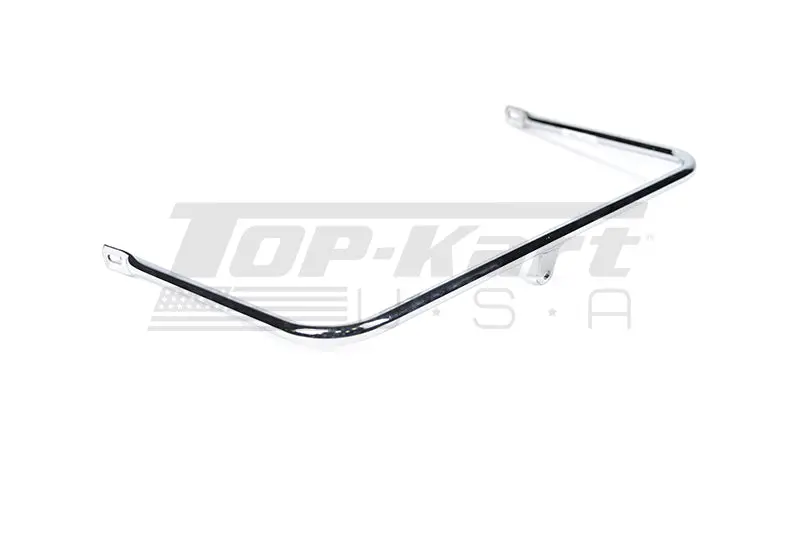 Adult Upper Front Bumper 1