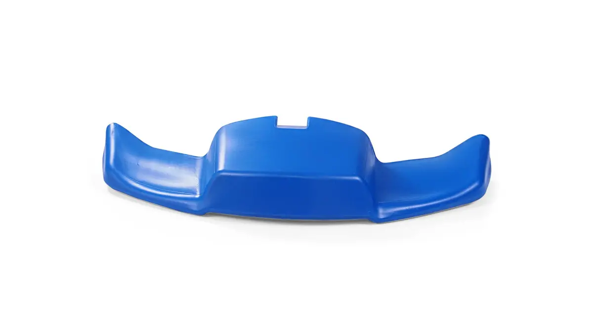 Adult Aero505 Front Nose 1