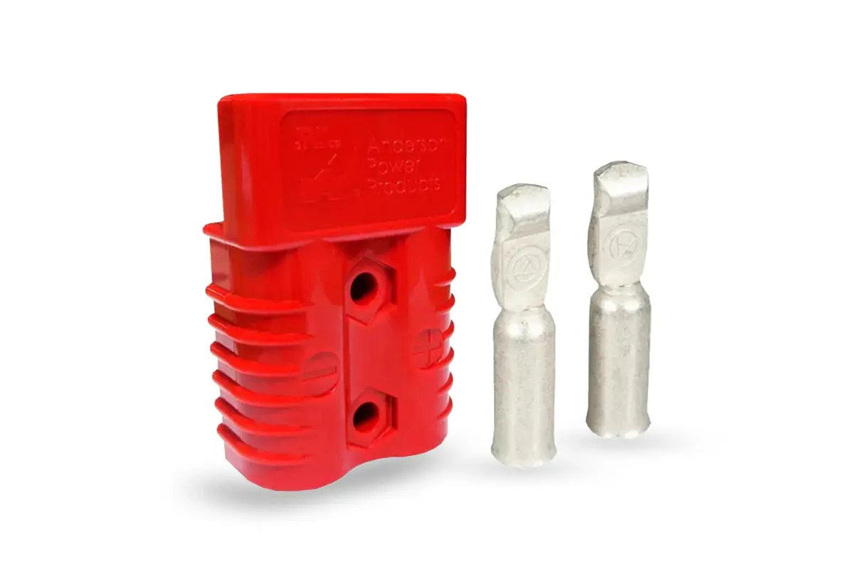 Anderson Connector Sb175 Series 1