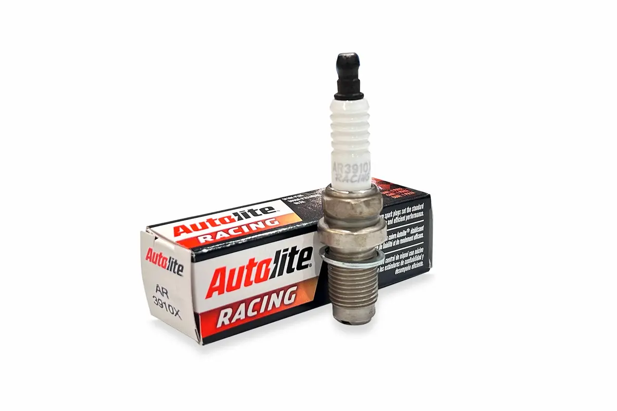 Autolite Ar3910x 1