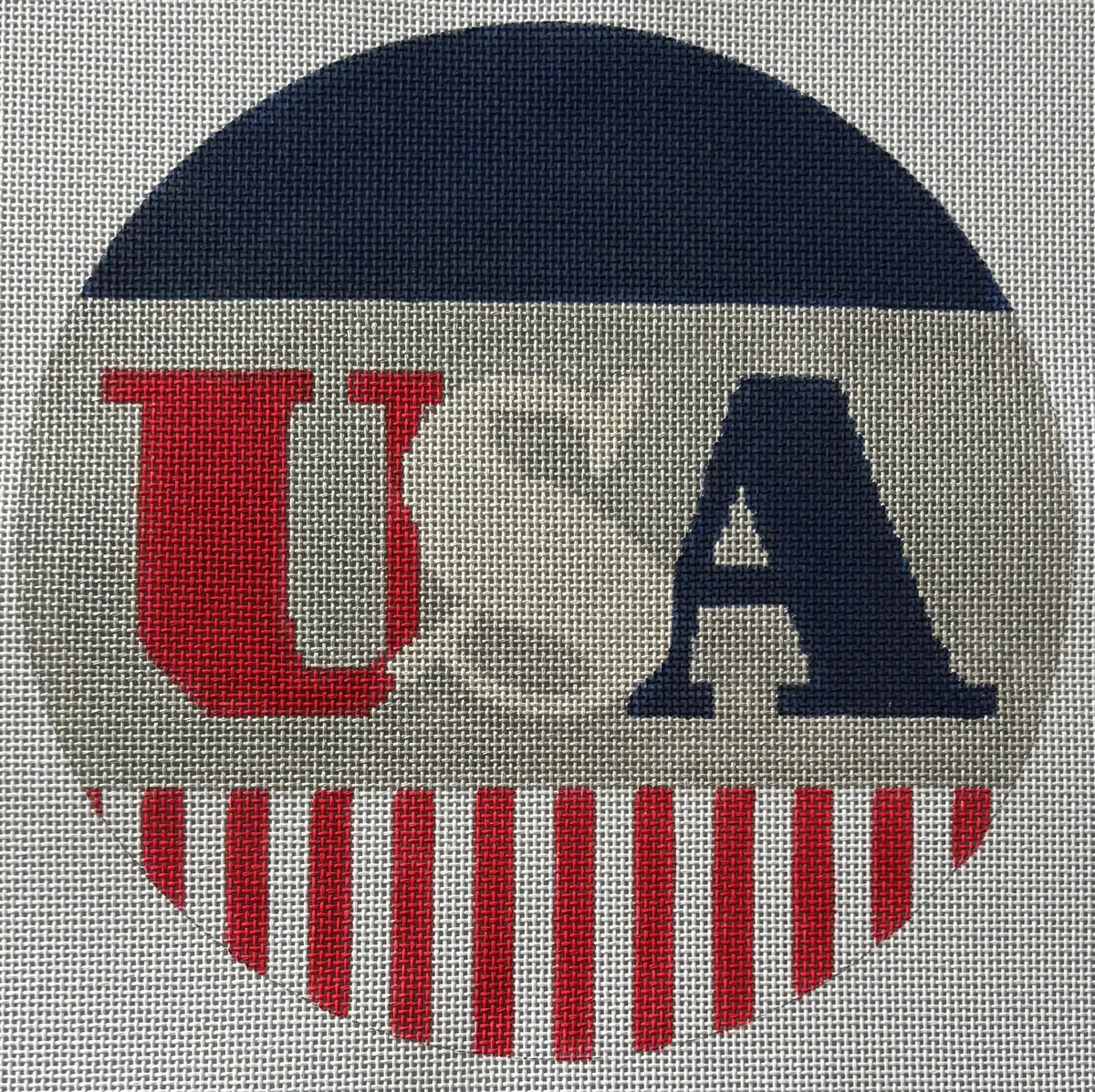 Sv-S011 Usa Sign 1