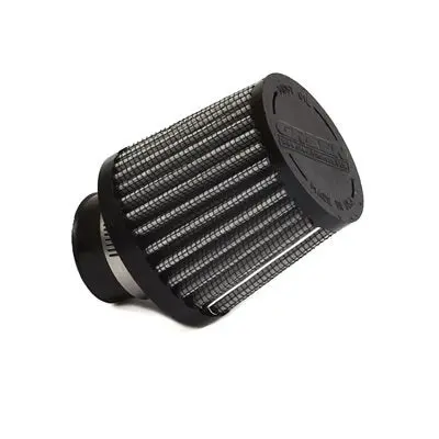 Briggs L206 Air Filter "Green" 1