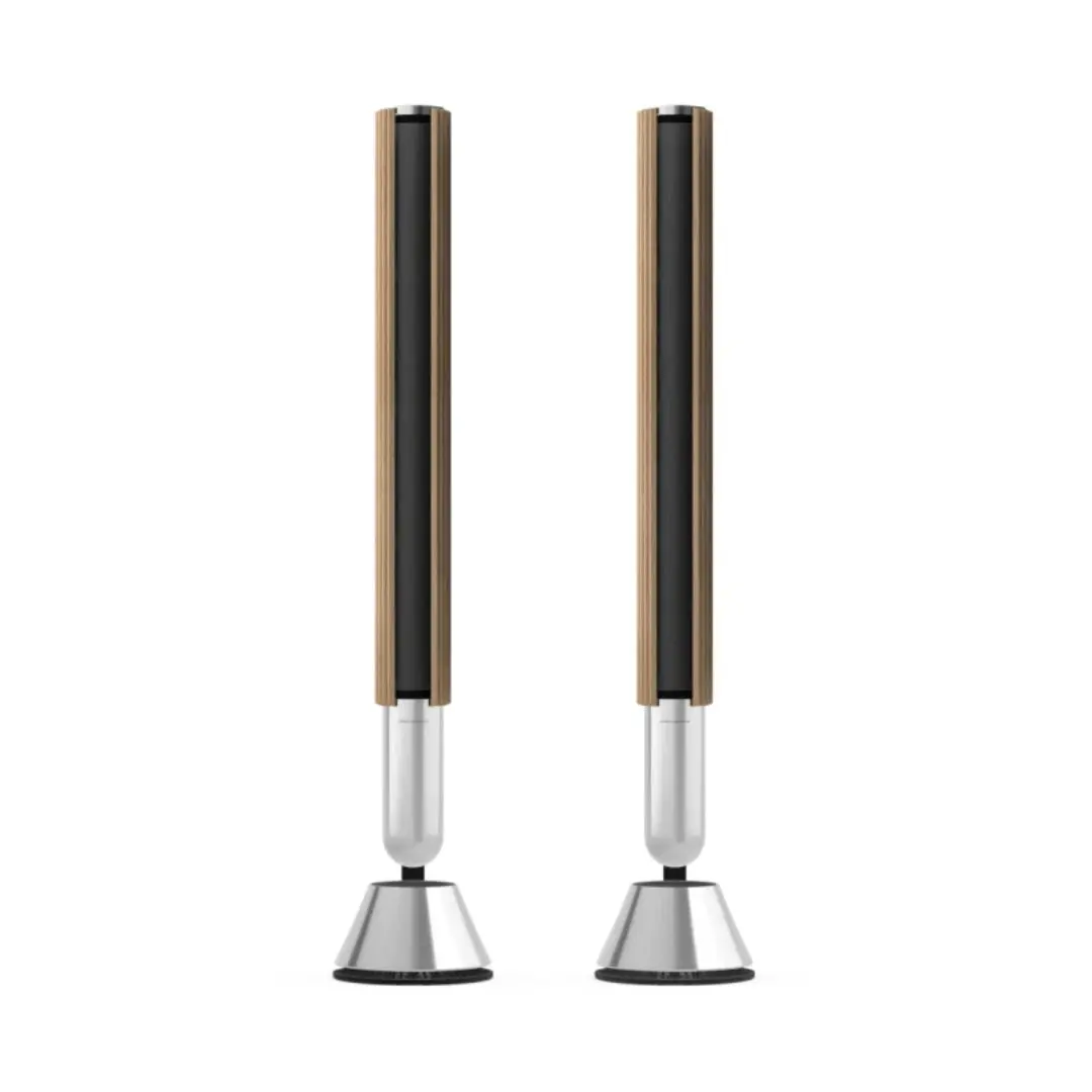 B&O Beolab 28 Speakers 1