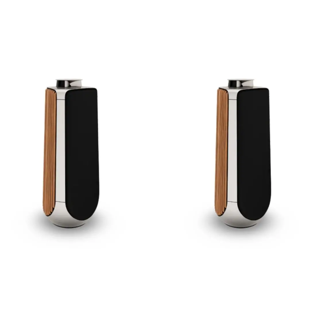 B&O Beolab 50 Speakers 1