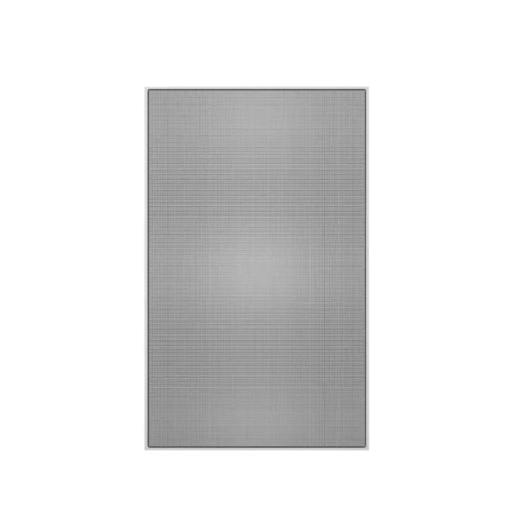 B&O Palatial In-Wall Speakers 1