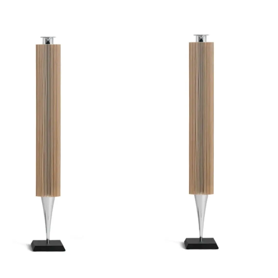 B&O Beolab 18 Speakers 1