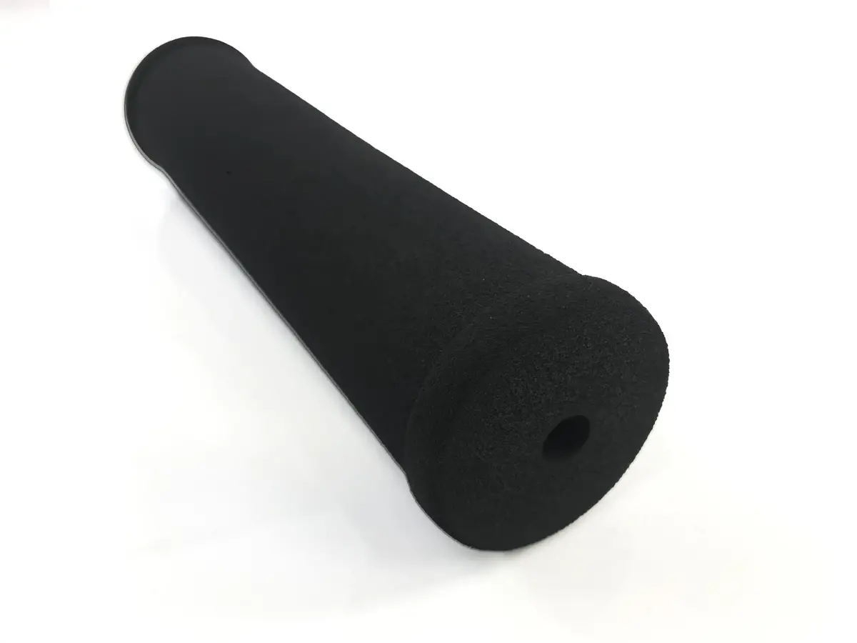 3349 | Bar Pad Round | V5 1