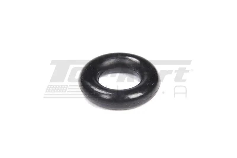 Bead Lock O-Ring 1