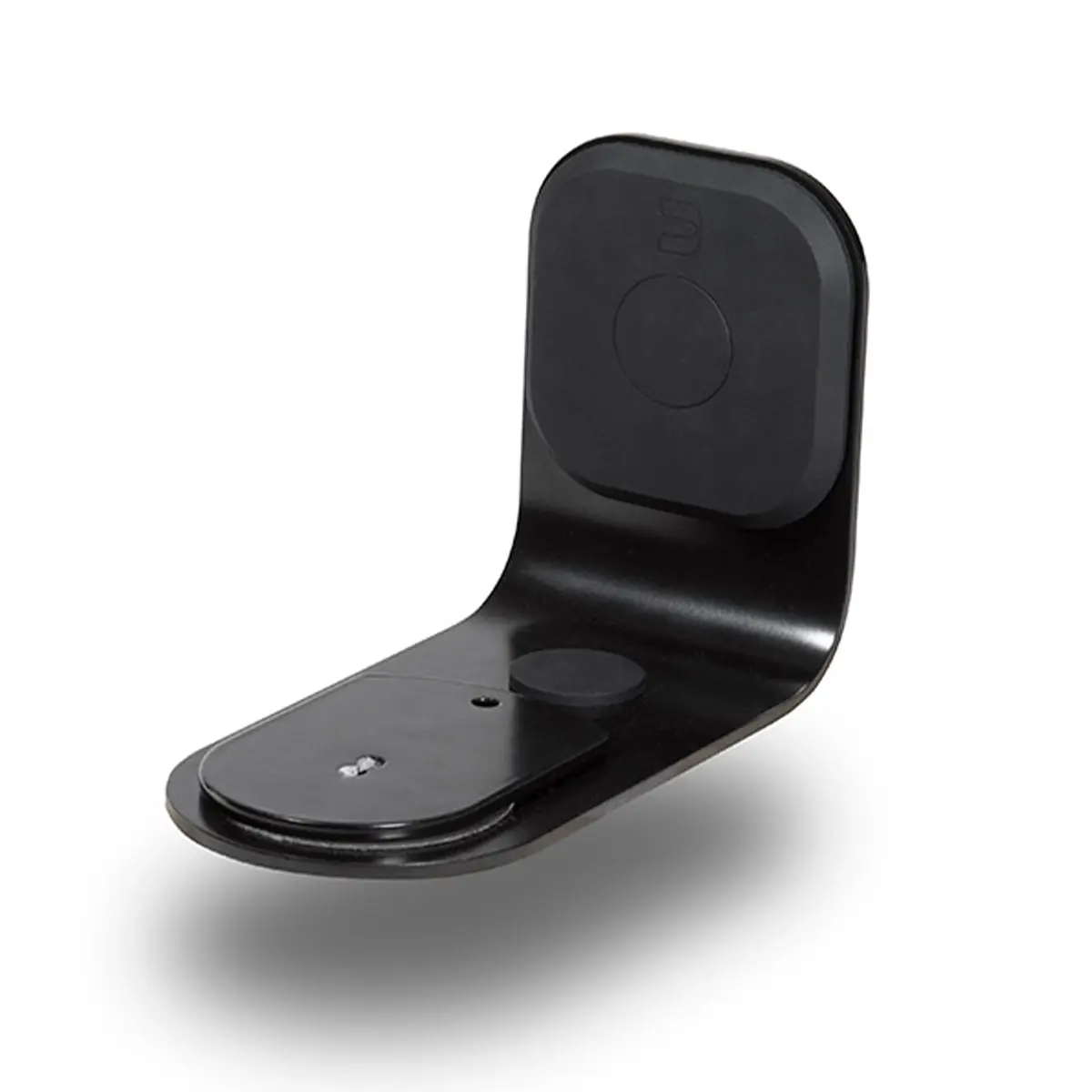 Focal Mounting Bracket Electra Lines 1