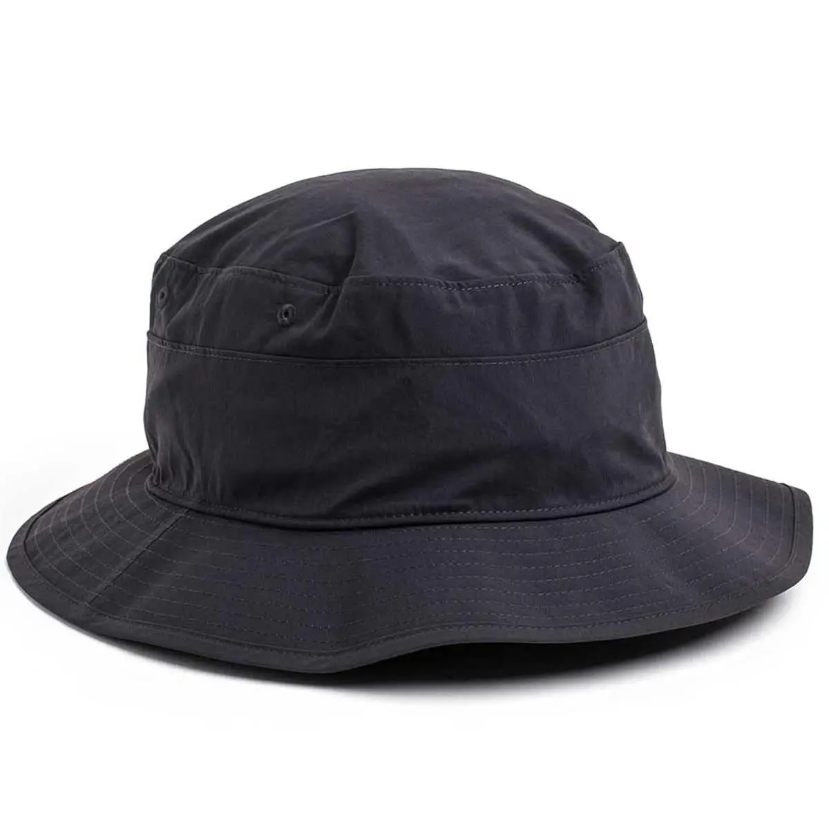 Boonie Hat - Slick - Toughdry 3