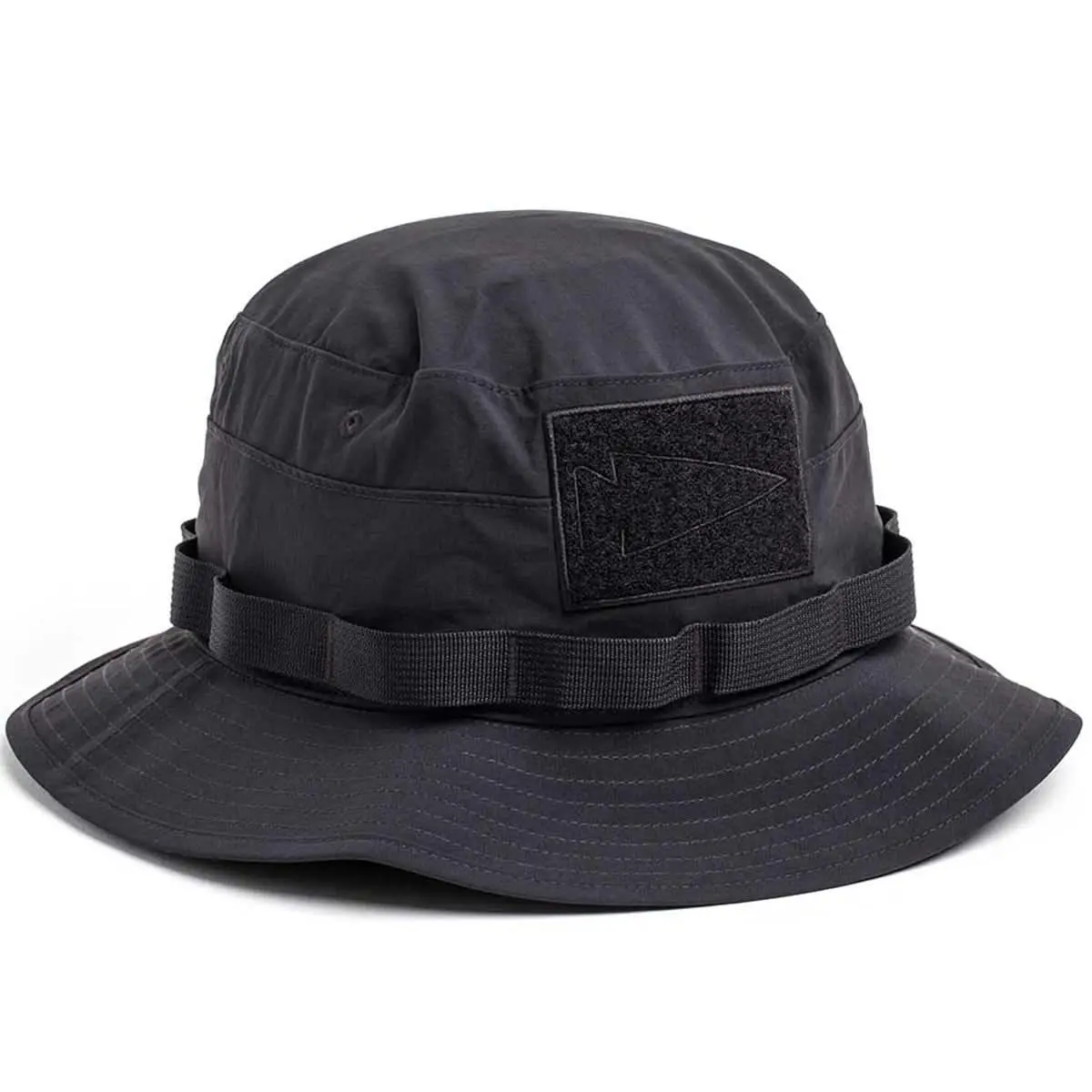 Boonie Hat - Tactical - Toughdry 1