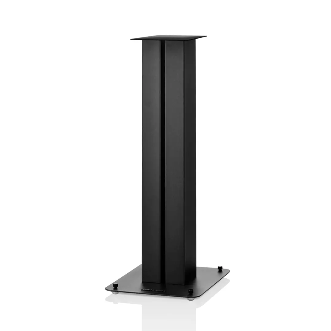 Bowers & Wilkins Stav24 S2 Speaker Stands 1