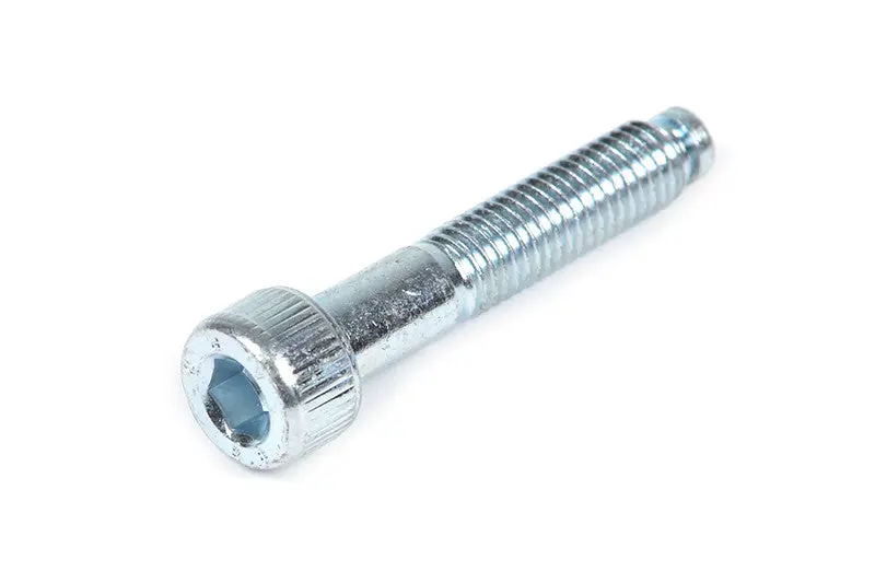 Cap Bolt M8 X 45 1