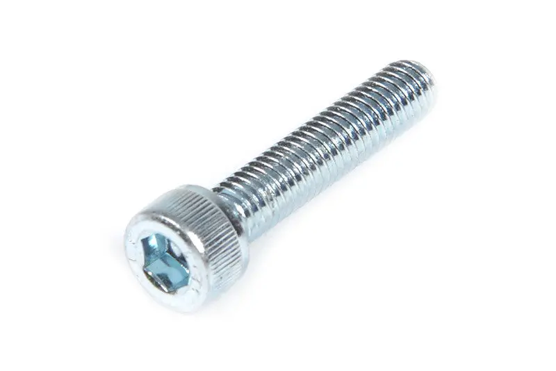 Brake / Sprocket Hub Pinch Bolt M6 X 30 1