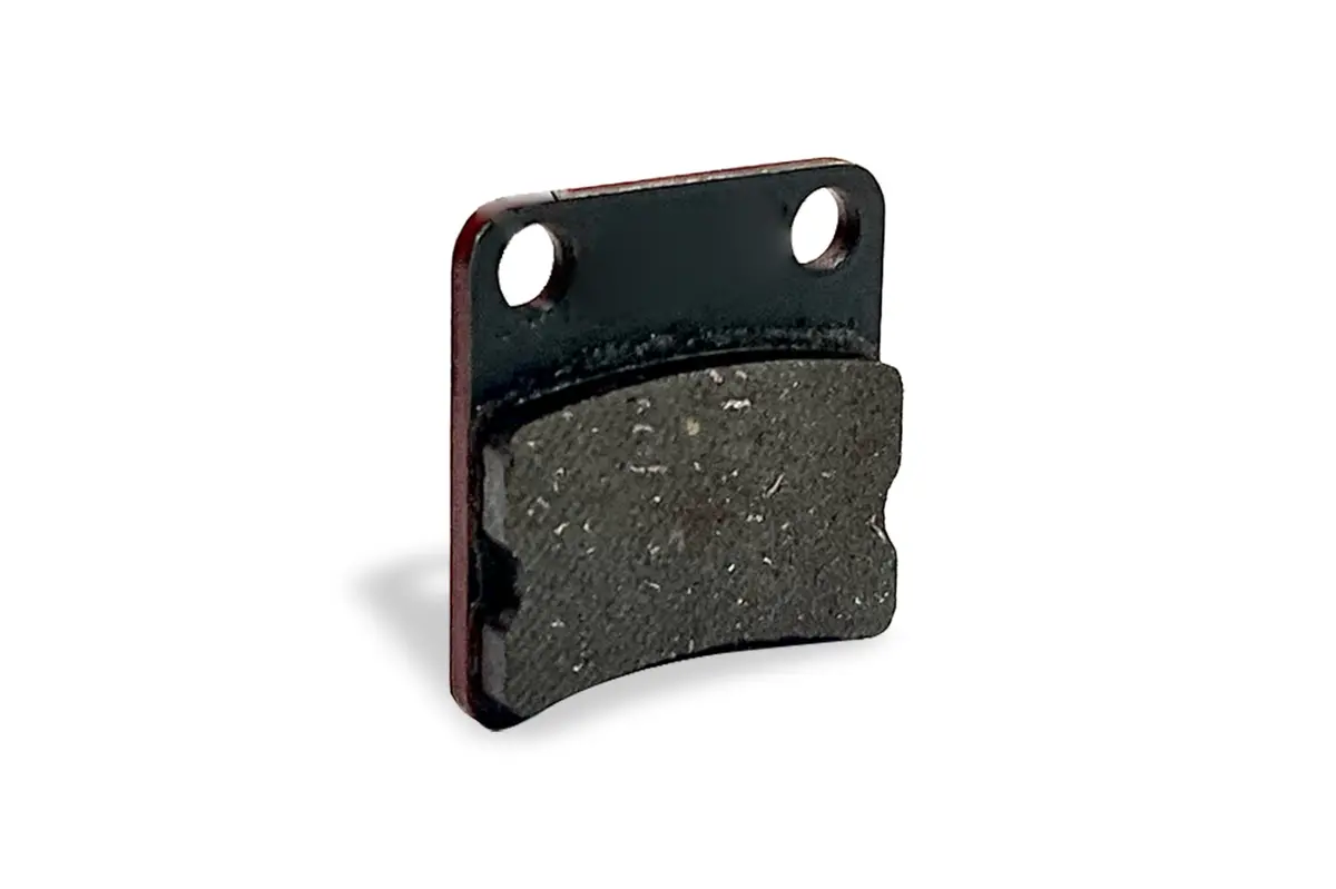 Brake Pad - Mini Sr28 V22 1
