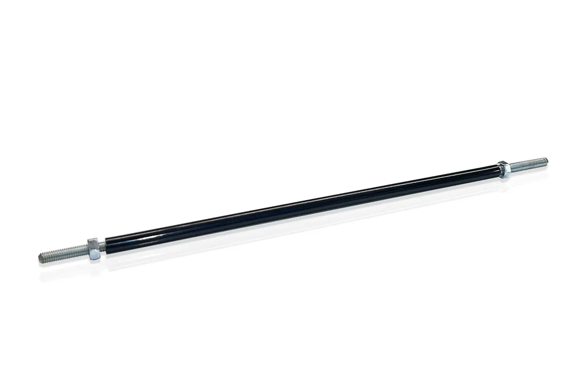 Mini Brake Rod 310Mm 1