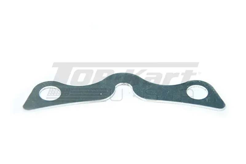 Brake Caliper Spacer Mini 1