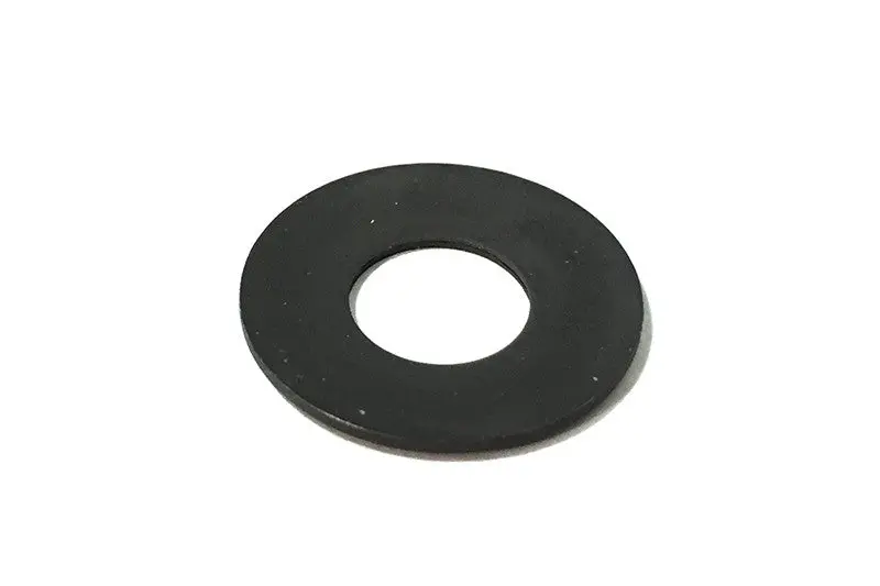 Brembo Brake Disc Washer 1
