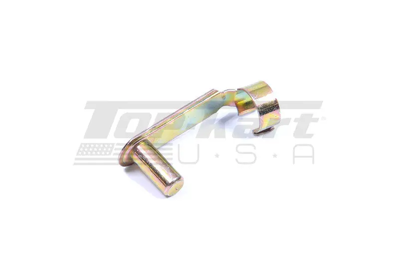 Brake Safety Cable Pin Clip 5X20 1