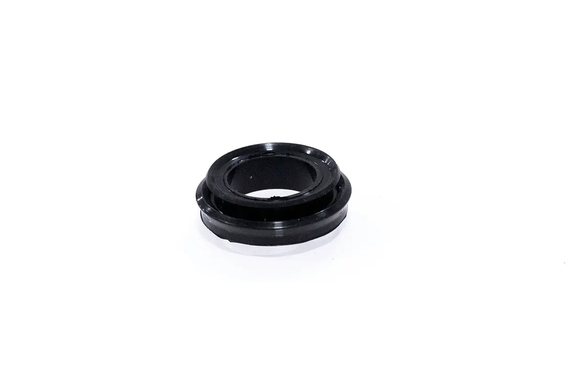 Brembo Ven05/09/11 Master Cylinder Piston Seal 1