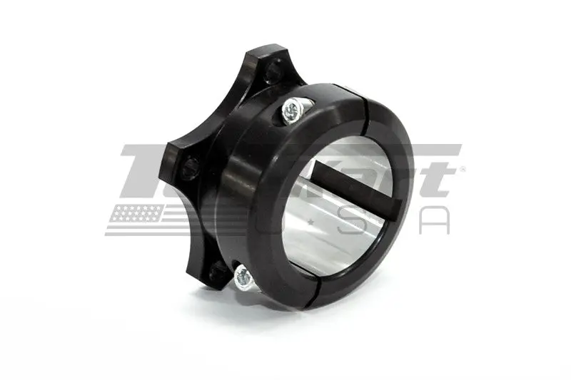 Brembo Brake Hub 1