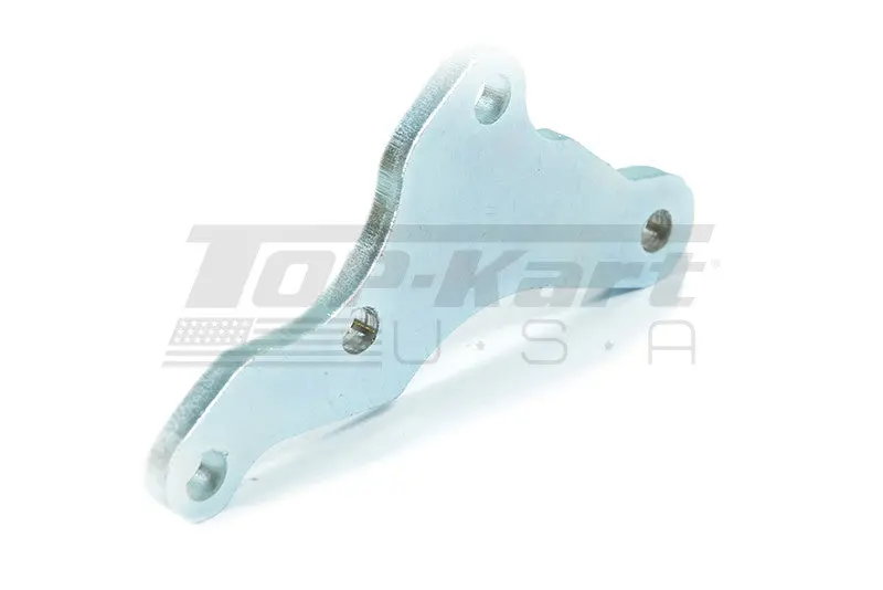 Ven05 Rear Caliper Bracket 1