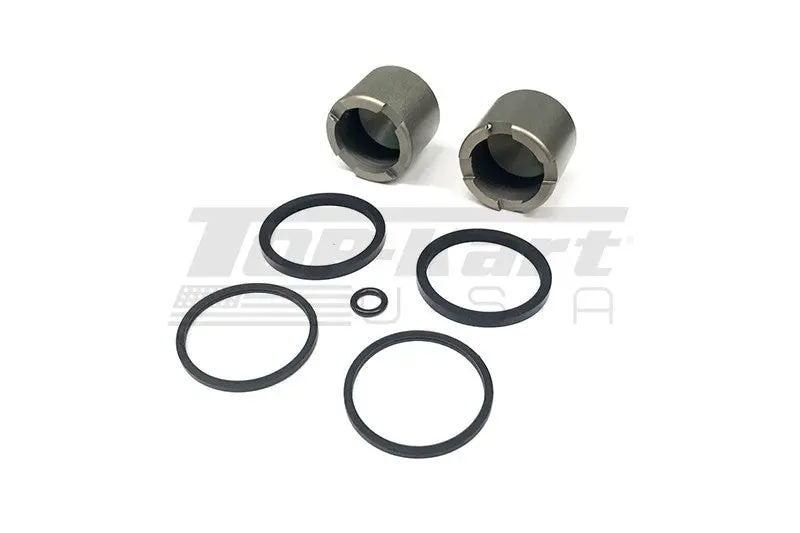 Brembo Ven05 Front Caliper Rebuild Kit 1
