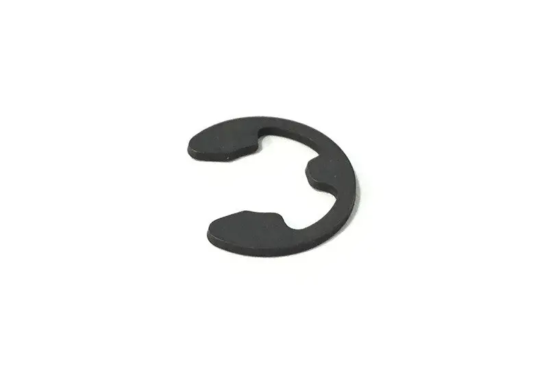 Brembo Brake Disc Seeger Clip 1