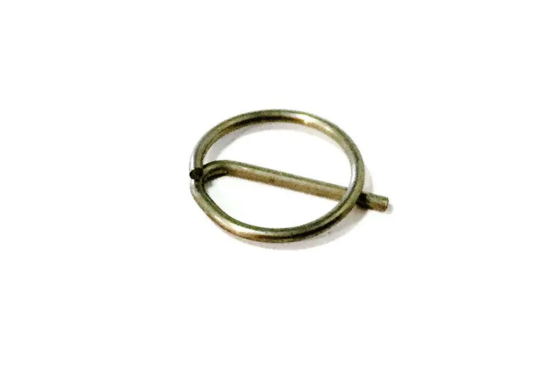 Brembo Brake Disc Seeger Pin 1