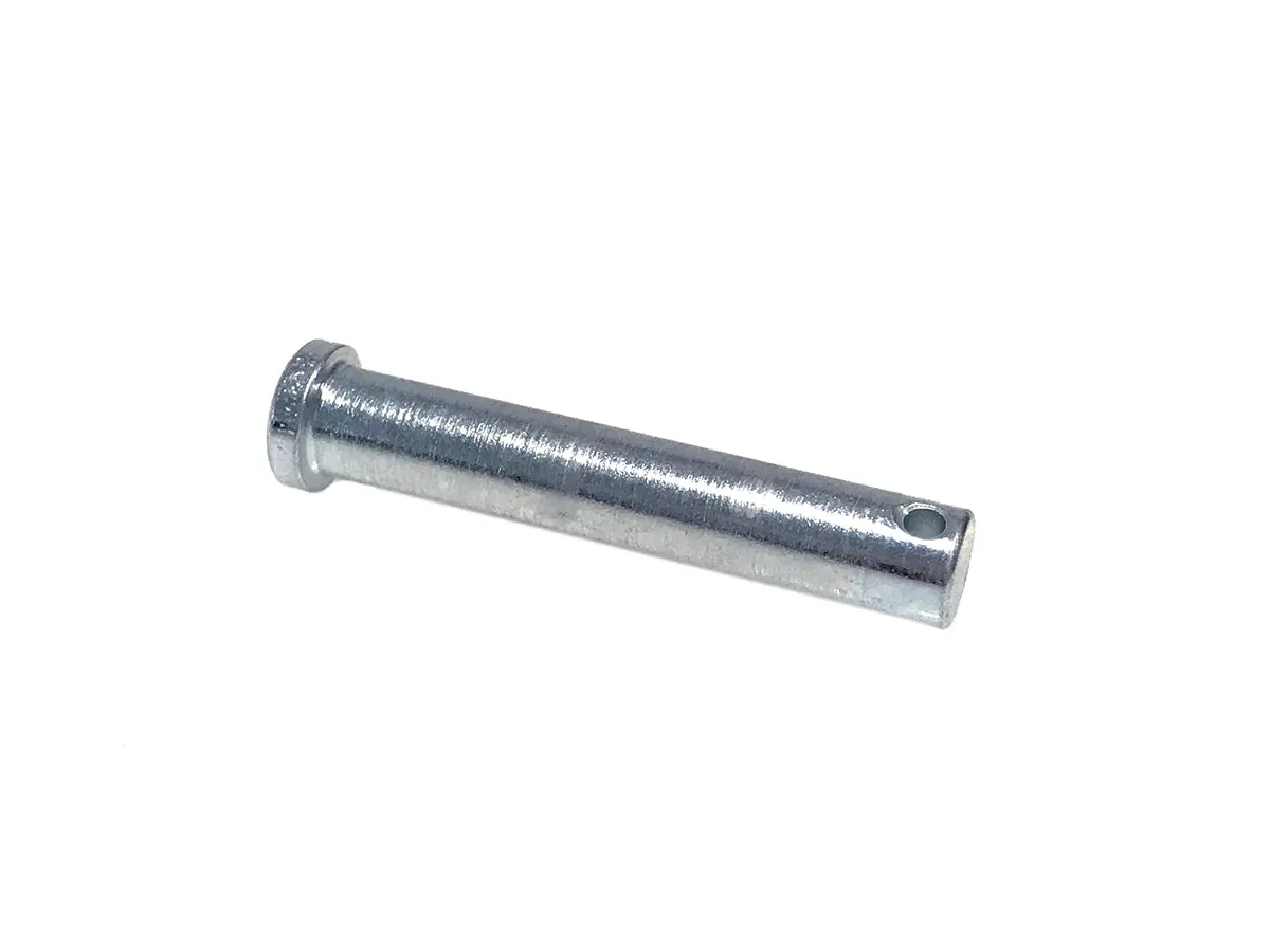 Brembo Master Cylinder Pin 35.5Mm 1
