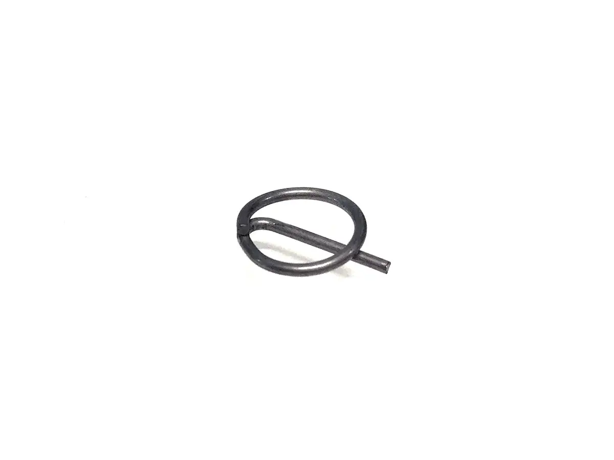 Brembo Master Cylinder Pivot Pin E-Clip D.8 1