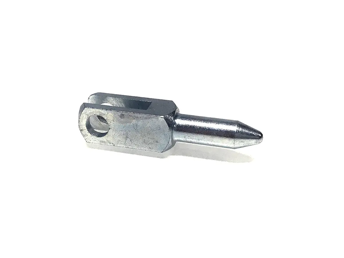 Brembo Master Cylinder Piston Plunger 1