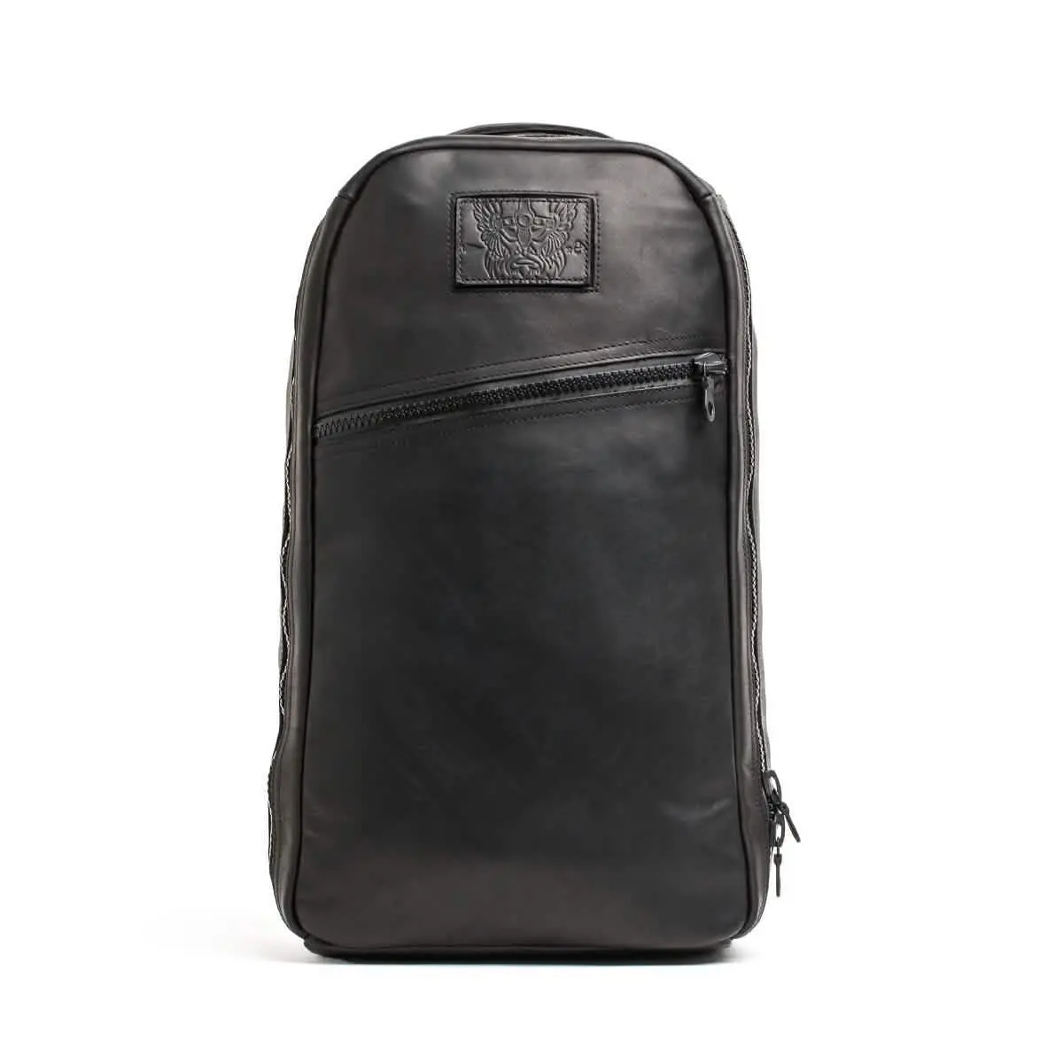Bullet Ruck X Carryology - Berserker Viking 1