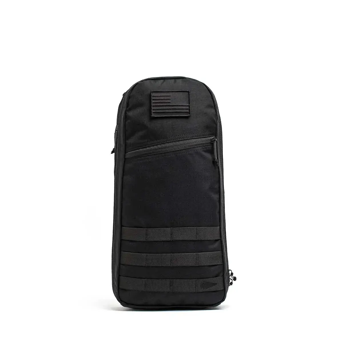 Bullet Ruck Usa Throwback 1