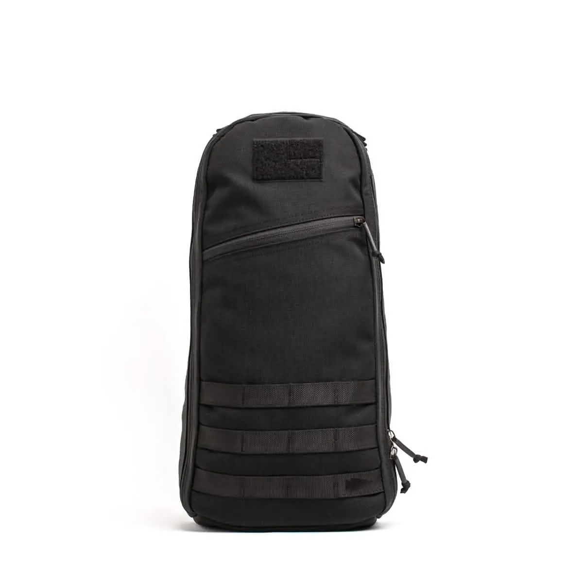 Bullet Ruck Usa - 10L 1