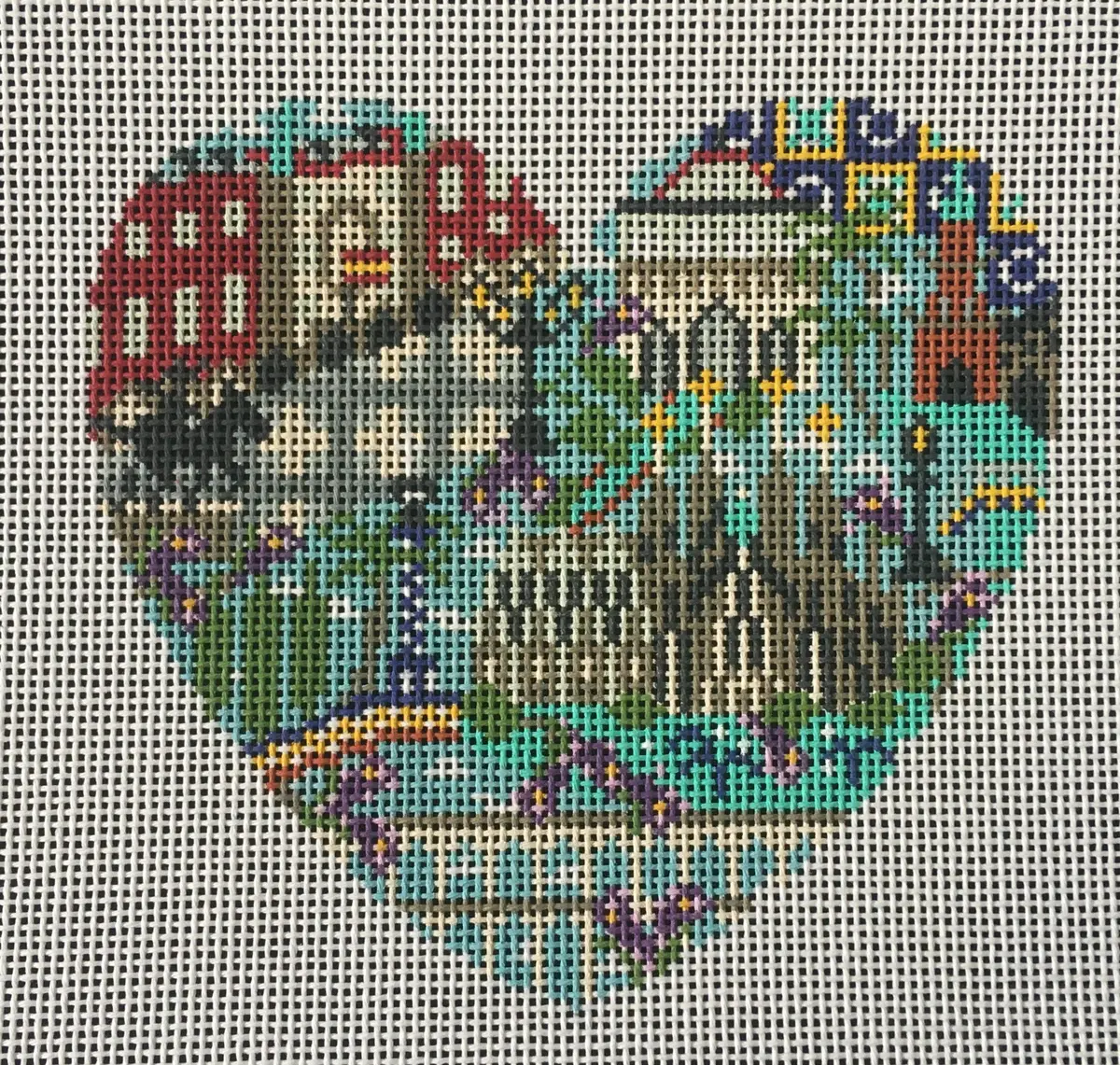 Kcd1658 Spain Travel Heart 1