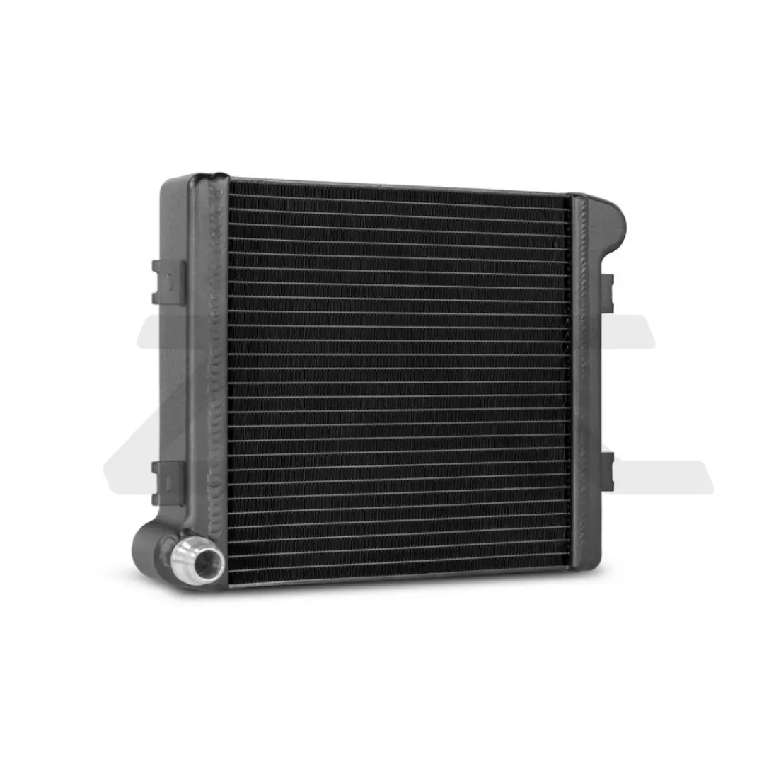 C63 Zac  Auxiliary Heat Exchanger (W205) 1