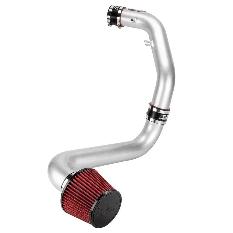 Dc Sports Cold Air Intake For 2000-2005 Honda S2000 1