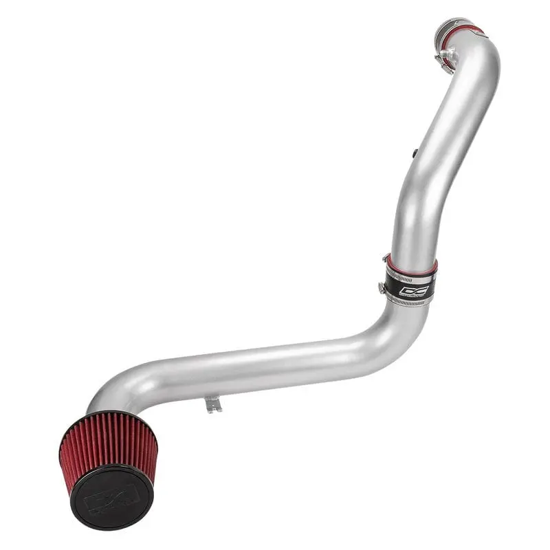Dc Sports Cold Air Intake For 2006-2009 Honda S2000 1