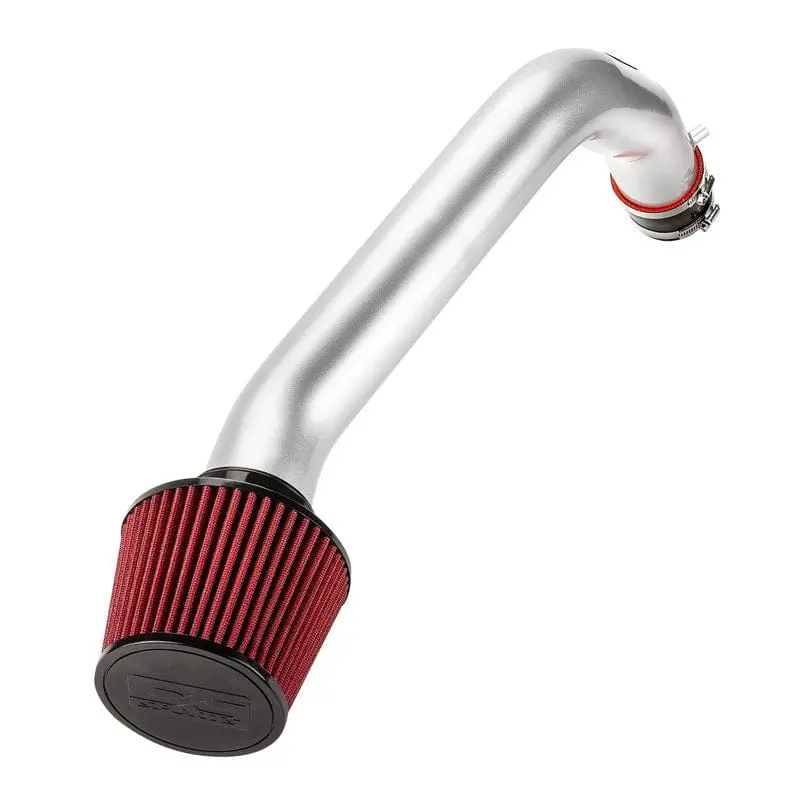 Dc Sports Cold Air Intake For 04-08 Tl/03-07 Accord V6 1