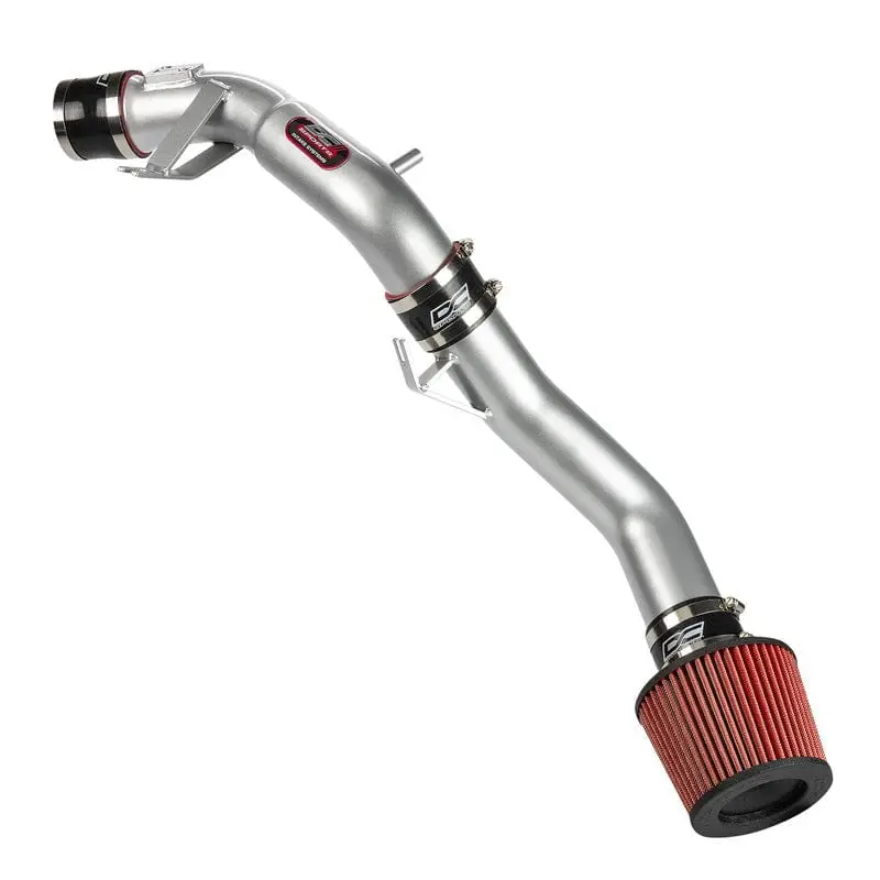Dc Sports Cold Air Intake For 13-17 Honda Accord/15-20 Tlx 1