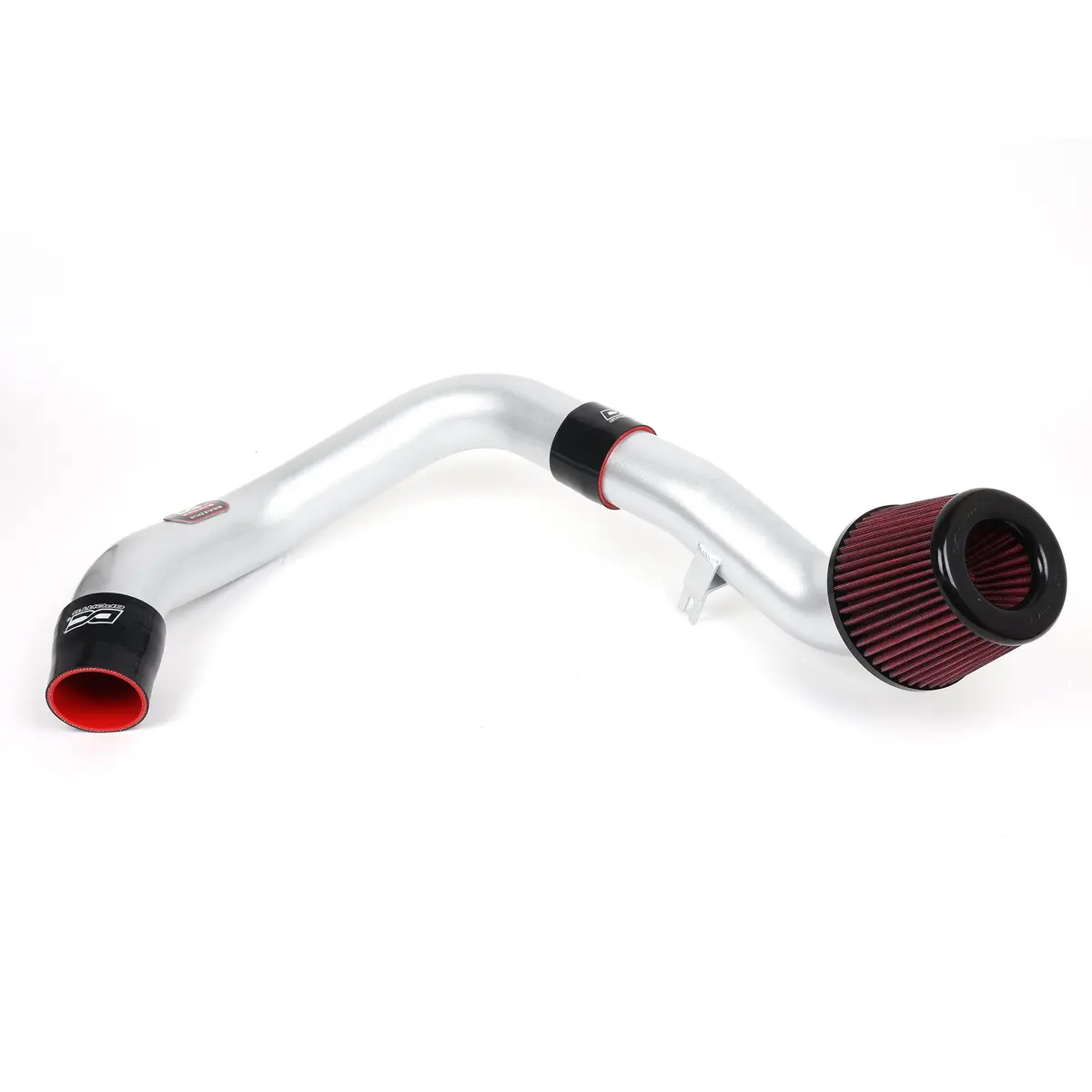 Dc Sports Cold Air Intake For 04-08 Acura Tsx 1